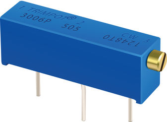 3006P-1-253Z